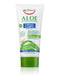 Equilibra Aloe Cuerpo Cr 150ml - Jag Couture Beauty