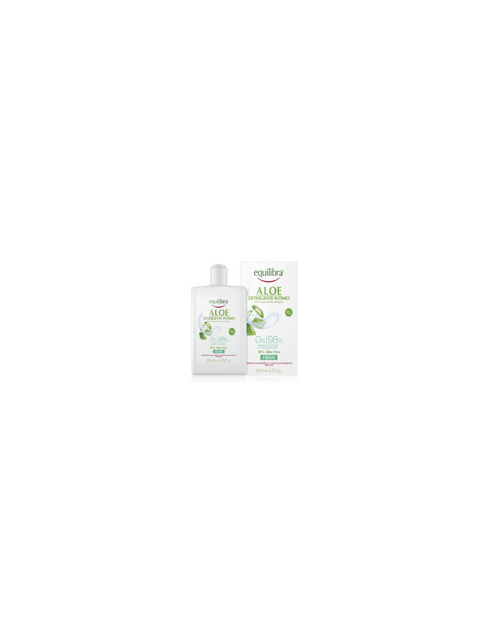 Equilibra Aloe Fresh Clean Hyg ,250ml - Jag Couture Beauty