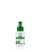 Equilibra Hair Crystals Natural Oils 50 - Jag Couture Beauty