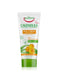 Equilibra Calendula Soothing Cr 100ml - Jag Couture Beauty