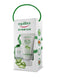 Equilibra Aloe Manos Set - Jag Couture Beauty