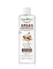 Equilibra Agua Micellar Argan 400ml - Jag Couture Beauty