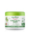 Equilibra Body Aloe Reshaping Scrub 600g - Jag Couture Beauty