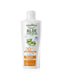 Equilibra Sun Aloe Pro Uv F20 Cr 200ml - Jag Couture Beauty