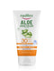 Equilibra Sun Aloe Pro Uv F30 Cr 150ml - Jag Couture Beauty