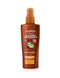 Equilibra Sun Taning Oil F6 Spray 150ml - Jag Couture Beauty