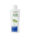 Equilibra Sun After Aloe Milk 200ml - Jag Couture Beauty