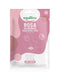 Equilibra Ialuronic Face Mask Tissue 1ud - Jag Couture Beauty