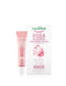 Equilibra Rose Ialuron Contour Eye 15 - Jag Couture Beauty