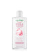 Equilibra Ialuronic Pure Water 200ml - Jag Couture Beauty