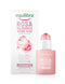 Equilibra Ialuronic Face Ser 30ml - Jag Couture Beauty