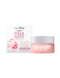 Equilibra Ialuronic Face Ser 50ml - Jag Couture Beauty