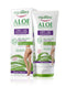 Equilibra Cellulite Aloe Crio Gel 200ml - Jag Couture Beauty