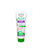 Equilibra Legs Aloe Light Gel 125ml - Jag Couture Beauty