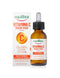 Equilibra Face Vitamin C Bright Ser ,60ml - Jag Couture Beauty