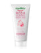 Equilibra Rose Ialuron Face Moi Cr 75 - Jag Couture Beauty