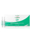 Equilibra Vit Restorat Vitamin Amp 7x2,5 - Jag Couture Beauty