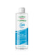 Equilibra Vit Bright Micellar Water 400 - Jag Couture Beauty