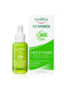 Equilibra Vit Revital Vitamin Drop 30 - Jag Couture Beauty