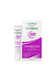 Equilibra Vit Smoothing Eye Cont Cr 15ml - Jag Couture Beauty