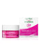 Equilibra Vit Face Antiaging Cr 50ml - Jag Couture Beauty