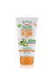 Equilibra Sun Viaje Aloe Pro Uv F20 Cr75 - Jag Couture Beauty