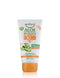 Equilibra Sun Viaje Aloe Pro Uv F30 Cr75 - Jag Couture Beauty