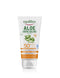Equilibra Sun Viaje Aloe Pro Uv F50 75 - Jag Couture Beauty