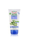 Equilibra Sun Viaje After Aloe Milk 75 - Jag Couture Beauty