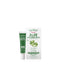 Equilibra Aloe Contour Eye 15ml - Jag Couture Beauty
