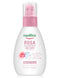 Equilibra Desodorante Spray Rose Gentle 75ml - Jag Couture Beauty