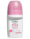 Equilibra Desodorante Rollon Rose Gentle 50ml - Jag Couture Beauty