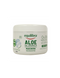 Equilibra Mask Aloe Hyaluronic Dermo 450 - Jag Couture Beauty