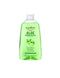 Equilibra Gel Baño Aloe 1000ml - Jag Couture Beauty
