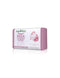 Equilibra Rose Hialuron 100 Veget Soap - Jag Couture Beauty