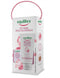 Equilibra Rosa Ialuronica Manos Set - Jag Couture Beauty