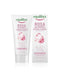 Equilibra Rose Hialuron Body Cr 150ml - Jag Couture Beauty