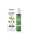 Equilibra Anticel Aloe Oil 150 - Jag Couture Beauty