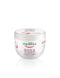 Equilibra Rose Hialuron Body Butter 300 - Jag Couture Beauty