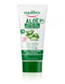 R Equilibra Dermogel Aloe 3 50ml - Jag Couture Beauty
