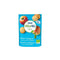 Nestle Naturnes Organic Organic Biscuits Gluten Free Honey 150g - Jag Couture Beauty