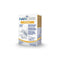 Nestle Nancare Vitamin D Drops 5ml Jag Couture Beauty