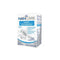 Nestlé NanCare Hydrate 4,5gr 10 Sobres Jag Couture Beauty