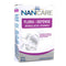 Nancare Flora Defense 8ml - Jag Couture Beauty