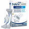 NANCARE HYDRATE 12 SOBRES - Jag Couture Beauty