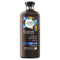 Herbal Essences Coconut Milk Shampoo 400ml Jag Couture Beauty