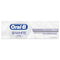 Oral B 3D White Luxe Perl Effect 75ml - Jag Couture Beauty