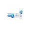 Oral B Gum Paste and Repair Enamel 125ml - Jag Couture Beauty