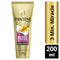 Pantene Pro-V 3 Minute Miracle Curl Perfection Conditioner 200ml - Jag Couture Beauty