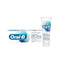 Oral B Tooth Paste Gum and Enamel Repair 75+25ml - Jag Couture Beauty